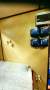 Roberts 45 Ketch Roberts Spray