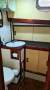 Roberts 45 Ketch Roberts Spray