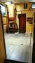 Roberts 45 Ketch Roberts Spray