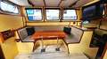 Roberts 45 Ketch Roberts Spray