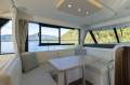 Beneteau Swift Trawler 41 Fly