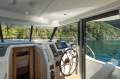 Beneteau Swift Trawler 41 Fly
