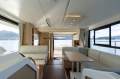 Beneteau Swift Trawler 41 Fly