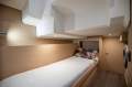 Beneteau Swift Trawler 41 Fly