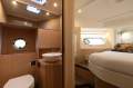 Beneteau Swift Trawler 41 Fly