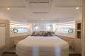 Beneteau Swift Trawler 41 Fly