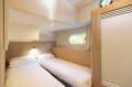 Beneteau Swift Trawler 41 Fly