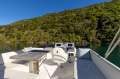Beneteau Swift Trawler 41 Fly