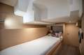 Beneteau Swift Trawler 41 Fly
