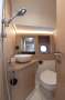 Beneteau Swift Trawler 41 Fly