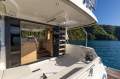 Beneteau Swift Trawler 41 Fly