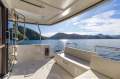 Beneteau Swift Trawler 41 Fly