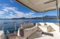 Beneteau Swift Trawler 41 Fly
