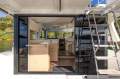 Beneteau Swift Trawler 41 Fly