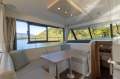 Beneteau Swift Trawler 41 Fly