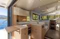 Beneteau Swift Trawler 41 Fly