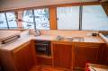 Grand Banks 36 Flybridge Cruiser GREAT CONDITION, PRESTIGIOUS CRUISER!