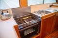 Grand Banks 36 Flybridge Cruiser GREAT CONDITION, PRESTIGIOUS CRUISER!