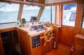 Grand Banks 36 Flybridge Cruiser GREAT CONDITION, PRESTIGIOUS CRUISER!