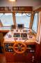 Grand Banks 36 Flybridge Cruiser GREAT CONDITION, PRESTIGIOUS CRUISER!