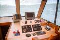 Grand Banks 36 Flybridge Cruiser GREAT CONDITION, PRESTIGIOUS CRUISER!