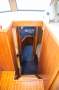 Grand Banks 36 Flybridge Cruiser GREAT CONDITION, PRESTIGIOUS CRUISER!