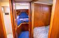 Grand Banks 36 Flybridge Cruiser GREAT CONDITION, PRESTIGIOUS CRUISER!