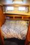 Grand Banks 36 Flybridge Cruiser GREAT CONDITION, PRESTIGIOUS CRUISER!