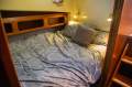 Grand Banks 36 Flybridge Cruiser GREAT CONDITION, PRESTIGIOUS CRUISER!