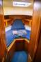 Grand Banks 36 Flybridge Cruiser GREAT CONDITION, PRESTIGIOUS CRUISER!