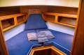 Grand Banks 36 Flybridge Cruiser GREAT CONDITION, PRESTIGIOUS CRUISER!
