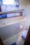 Grand Banks 36 Flybridge Cruiser GREAT CONDITION, PRESTIGIOUS CRUISER!