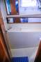 Grand Banks 36 Flybridge Cruiser GREAT CONDITION, PRESTIGIOUS CRUISER!