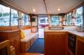 Grand Banks 36 Flybridge Cruiser GREAT CONDITION, PRESTIGIOUS CRUISER!