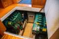 Grand Banks 36 Flybridge Cruiser GREAT CONDITION, PRESTIGIOUS CRUISER!
