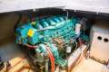 Grand Banks 36 Flybridge Cruiser GREAT CONDITION, PRESTIGIOUS CRUISER!