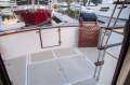 Grand Banks 36 Flybridge Cruiser GREAT CONDITION, PRESTIGIOUS CRUISER!
