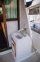Grand Banks 36 Flybridge Cruiser GREAT CONDITION, PRESTIGIOUS CRUISER!
