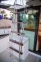 Grand Banks 36 Flybridge Cruiser GREAT CONDITION, PRESTIGIOUS CRUISER!