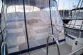 Grand Banks 36 Flybridge Cruiser GREAT CONDITION, PRESTIGIOUS CRUISER!
