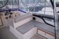 Grand Banks 36 Flybridge Cruiser GREAT CONDITION, PRESTIGIOUS CRUISER!