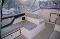 Grand Banks 36 Flybridge Cruiser GREAT CONDITION, PRESTIGIOUS CRUISER!