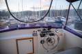 Grand Banks 36 Flybridge Cruiser GREAT CONDITION, PRESTIGIOUS CRUISER!