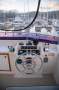 Grand Banks 36 Flybridge Cruiser GREAT CONDITION, PRESTIGIOUS CRUISER!