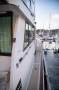 Grand Banks 36 Flybridge Cruiser GREAT CONDITION, PRESTIGIOUS CRUISER!