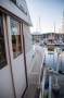 Grand Banks 36 Flybridge Cruiser GREAT CONDITION, PRESTIGIOUS CRUISER!