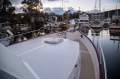 Grand Banks 36 Flybridge Cruiser GREAT CONDITION, PRESTIGIOUS CRUISER!