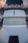 Grand Banks 36 Flybridge Cruiser GREAT CONDITION, PRESTIGIOUS CRUISER!