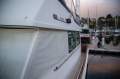 Grand Banks 36 Flybridge Cruiser GREAT CONDITION, PRESTIGIOUS CRUISER!