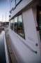 Grand Banks 36 Flybridge Cruiser GREAT CONDITION, PRESTIGIOUS CRUISER!